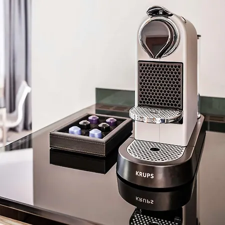 Radisson Blu Hotel, Leeds Centre Hotel Leeds (West Yorkshire)