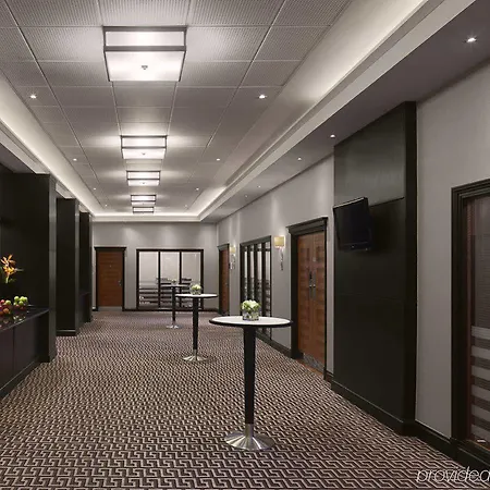 Radisson Blu Hotel, Leeds Centre Hotel Leeds (West Yorkshire)
