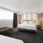 Szálloda Radisson Blu Hotel, Centre Leeds