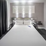 Radisson Blu Hotel, Centre