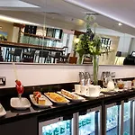 Szálloda Radisson Blu Hotel, Centre Leeds