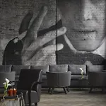 Radisson Blu Hotel, Centre Szálloda Leeds