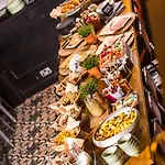 Radisson Blu Hotel, Centre Szálloda Leeds