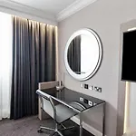 Radisson Blu Hotel, Centre Leeds