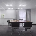 Radisson Blu Hotel, Centre 4* Leeds