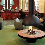 Radisson Blu Hotel, Centre Leeds