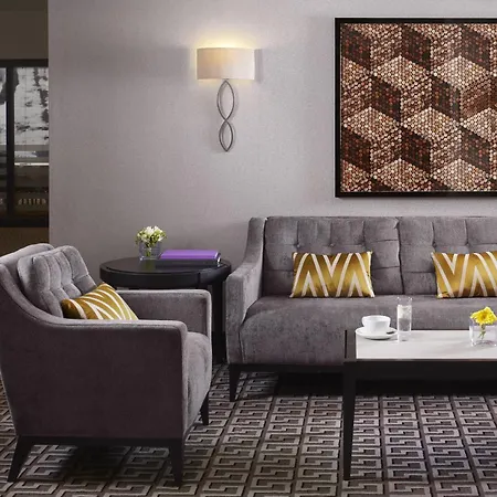 Radisson Blu Hotel, Centre 4* Leeds (West Yorkshire)