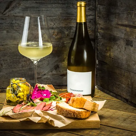 Hotel Radisson Blu Hotel, Centre 4*