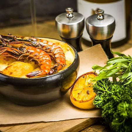 Radisson Blu Hotel, Centre 4* Leeds (West Yorkshire)