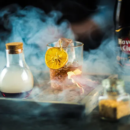 Radisson Blu Hotel, Centre Leeds (West Yorkshire)