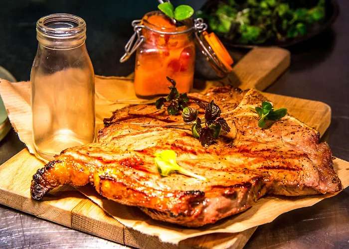 Radisson Blu Hotel, Centre 4* Leeds (West Yorkshire)