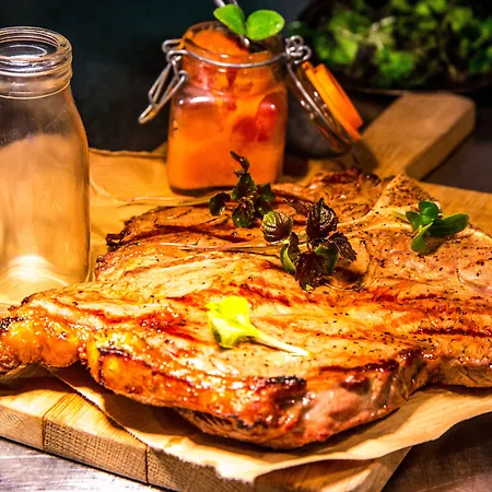 Radisson Blu Hotel, Centre 4* Leeds (West Yorkshire)