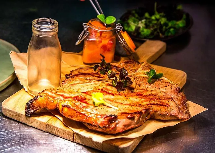 Hotel Radisson Blu Hotel, Centre Leeds (West Yorkshire)