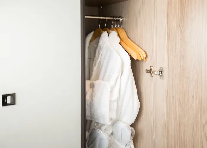 Hotel Radisson Blu Hotel, Centre Leeds (West Yorkshire)