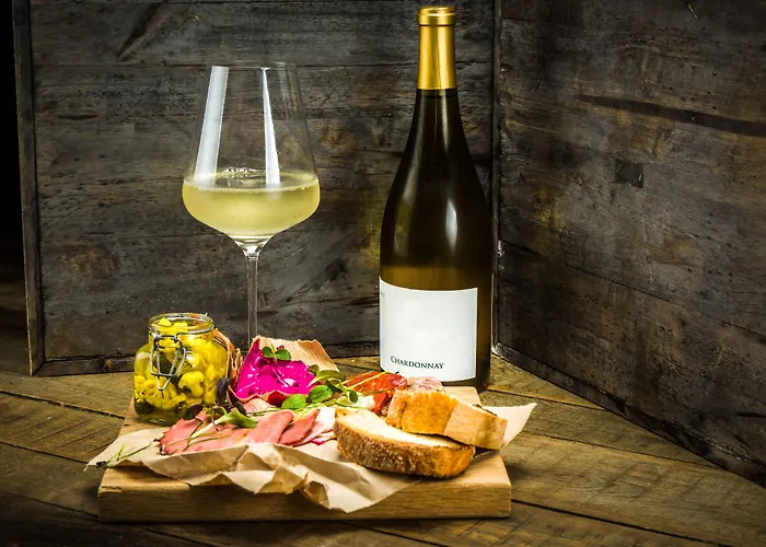 Hotel Radisson Blu Hotel, Centre 4*