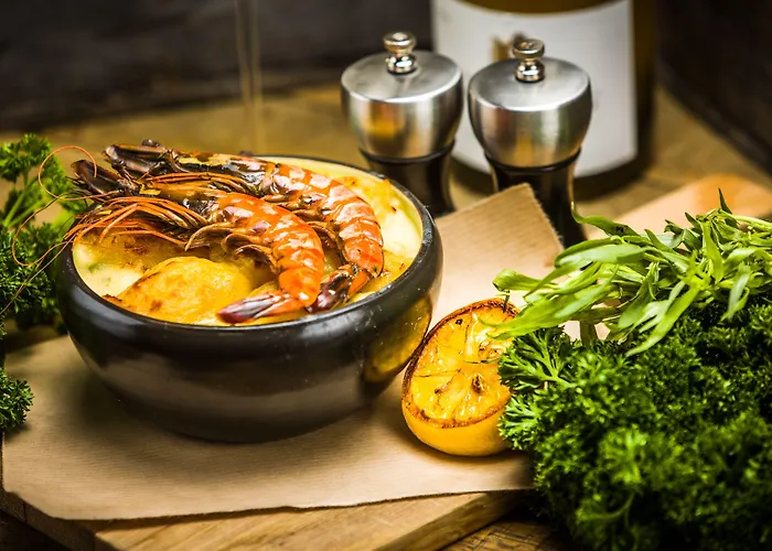 Radisson Blu Hotel, Centre 4* Leeds (West Yorkshire)