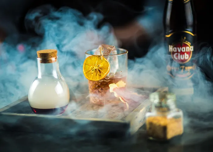 Radisson Blu Hotel, Centre Leeds (West Yorkshire)